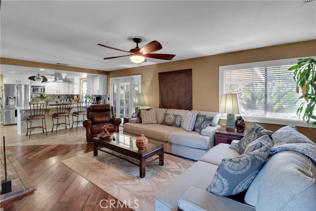 Detail Gallery Image 6 of 44 For 16750 Canyon View Dr, Riverside,  CA 92504 - 4 Beds | 2 Baths