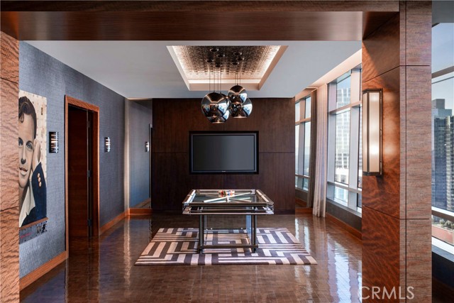 Detail Gallery Image 42 of 56 For 900 W Olympic Bld 50a,  Los Angeles,  CA 90015 - 3 Beds | 4 Baths