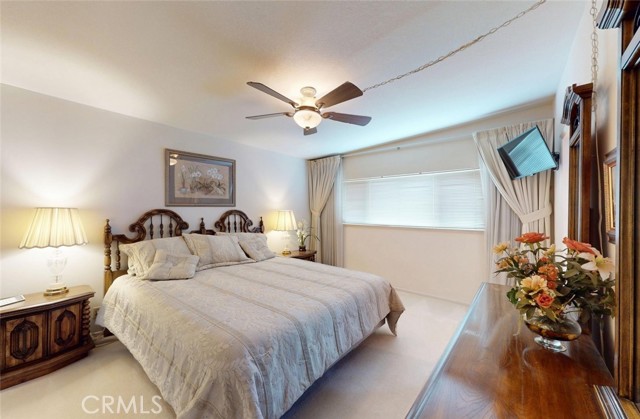 Image 25 of 41 For 9901 Westhaven Circle