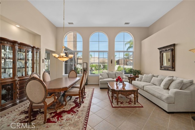 Detail Gallery Image 5 of 41 For 36330 County Line, Yucaipa,  CA 92399 - 4 Beds | 2/1 Baths