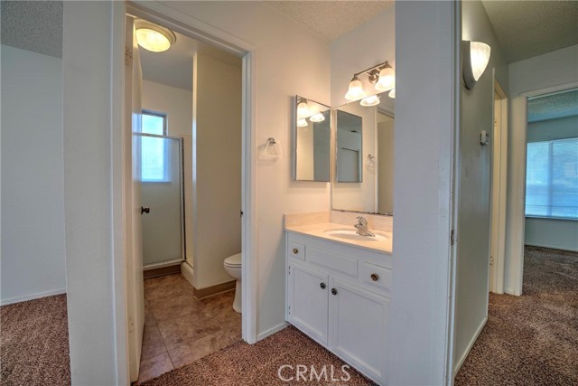 Detail Gallery Image 31 of 40 For 854 Columbia Ave, Merced,  CA 95340 - 3 Beds | 2 Baths
