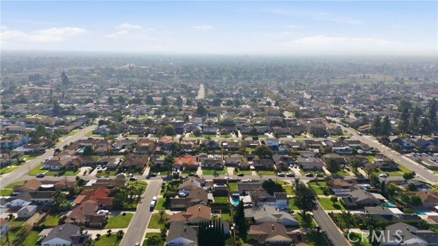 Detail Gallery Image 5 of 31 For 10406 Hasty, Downey,  CA 90241 - 4 Beds | 3 Baths