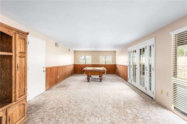 Detail Gallery Image 25 of 69 For 10207 Juniper Ave, Yucaipa,  CA 92399 - 4 Beds | 2 Baths