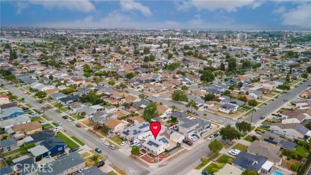 Detail Gallery Image 34 of 36 For 14542 Harvest Ave, Norwalk,  CA 90650 - 3 Beds | 1 Baths