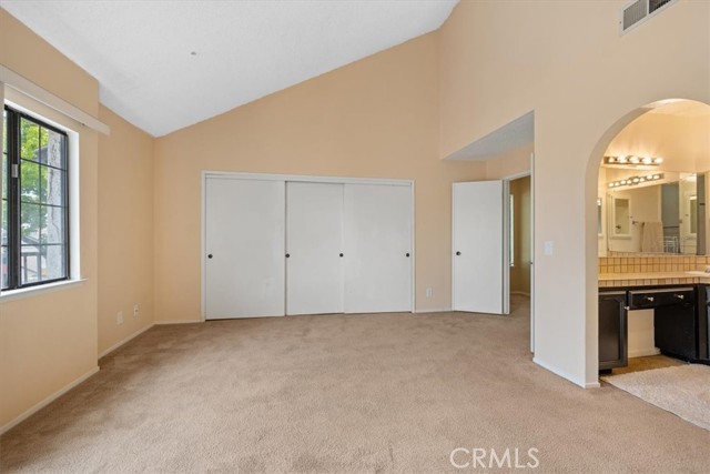 Detail Gallery Image 19 of 44 For 546 Northpoint Cir, Santa Maria,  CA 93455 - 4 Beds | 2/1 Baths