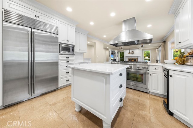 3248 Giant Forest, Chino Hills CA: https://media.crmls.org/medias/b5ba6956-4c98-4a92-be99-5e400a85ffa2.jpg