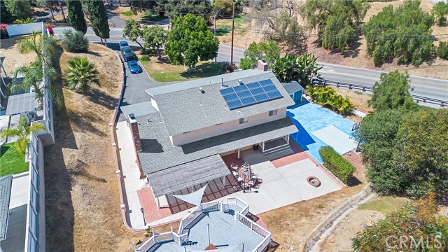 Details for 62 Pepper Tree Rd, Chula Vista, CA 91910