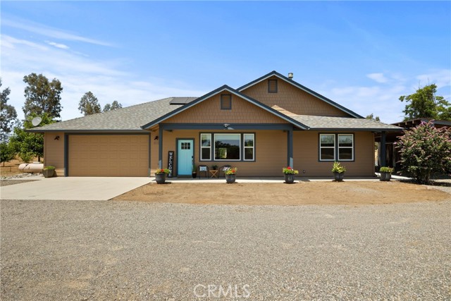 Image 1 of 42 For 8124 Carlee Drive