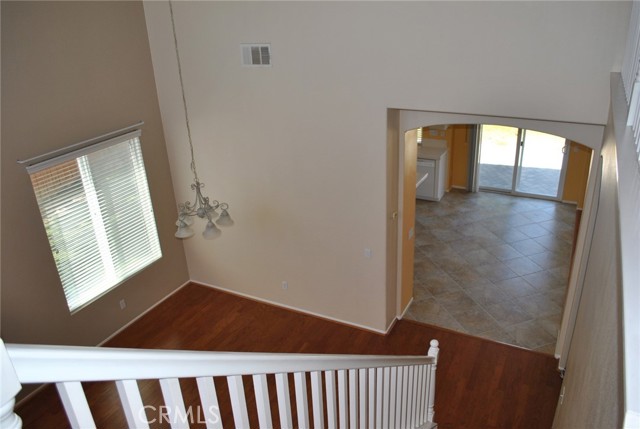 27520 Nellie Court, Temecula CA: https://media.crmls.org/medias/b5ba991c-13f6-47ac-9d3d-01dffacb2932.jpg