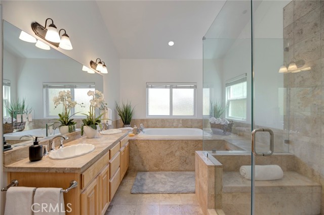 Detail Gallery Image 43 of 70 For 2603 Ralston Ln, Redondo Beach,  CA 90278 - 4 Beds | 4 Baths
