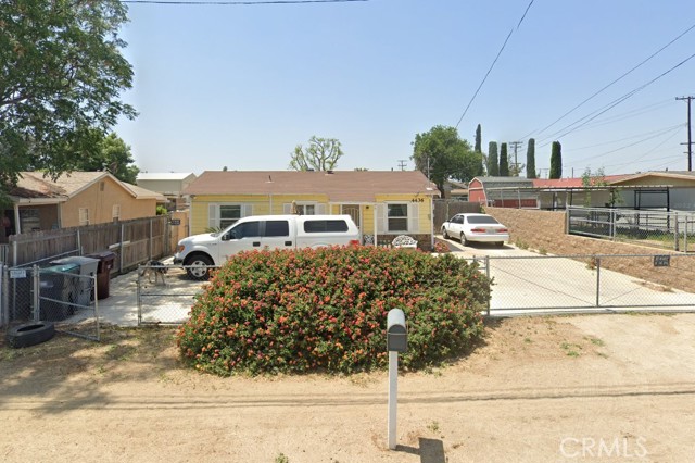 MLS# IV23191274