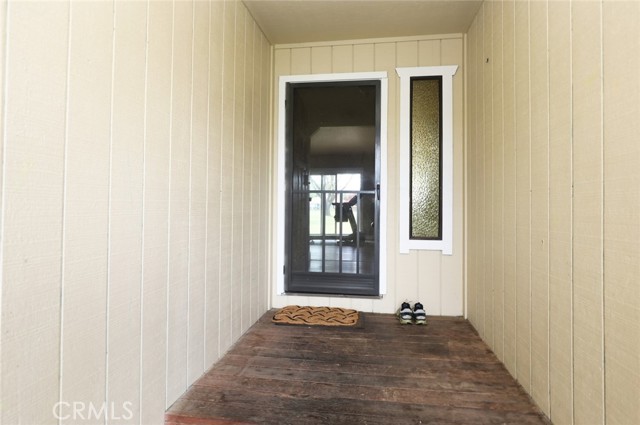 Detail Gallery Image 5 of 41 For 19425 Old Creek, Hidden Valley Lake,  CA 95467 - 3 Beds | 2 Baths