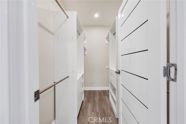 14625 Runnymede Street, Van Nuys CA: https://media.crmls.org/medias/b5babefa-d444-44fa-b736-3cb55a8cf1e2.jpg