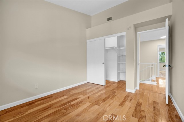 Detail Gallery Image 16 of 29 For 6031 E Ladera, Anaheim,  CA 92807 - 3 Beds | 2/1 Baths