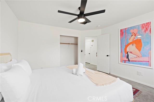 Detail Gallery Image 20 of 50 For 64858 Tonto Dr, Joshua Tree,  CA 92252 - 2 Beds | 1 Baths