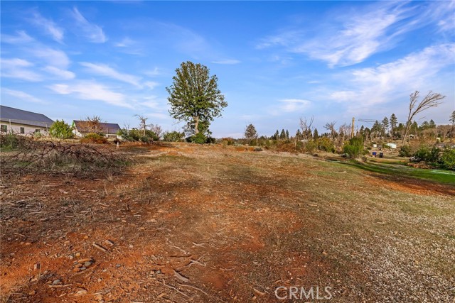 MLS #SN25263982 image #11