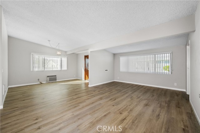 Detail Gallery Image 13 of 49 For 13180 St Andrews Dr 238g,  Seal Beach,  CA 90740 - 2 Beds | 1 Baths