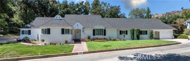 1501 Arboles Drive photo 1