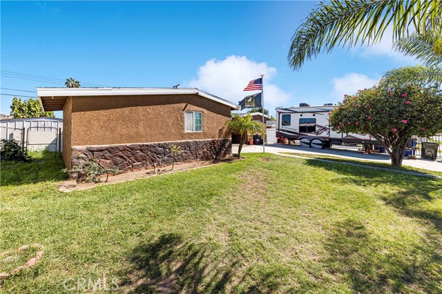 Detail Gallery Image 5 of 35 For 750 N Del Norte Avenue, Ontario,  CA 91764 - 3 Beds | 2 Baths