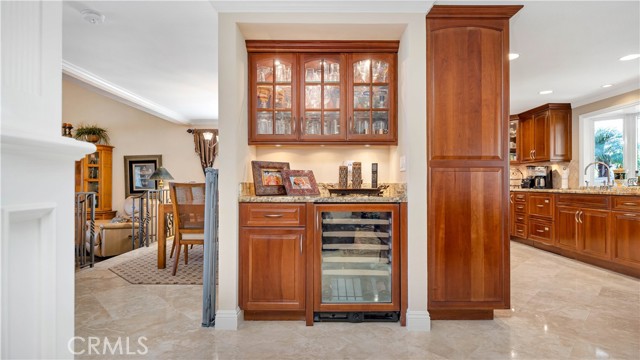 Detail Gallery Image 15 of 73 For 42 Monticello, Irvine,  CA 92620 - 4 Beds | 2/1 Baths