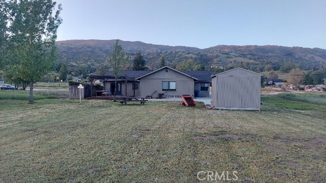 Detail Gallery Image 18 of 23 For 29100 N Lower Valley Rd, Tehachapi,  CA 93561 - 3 Beds | 2 Baths