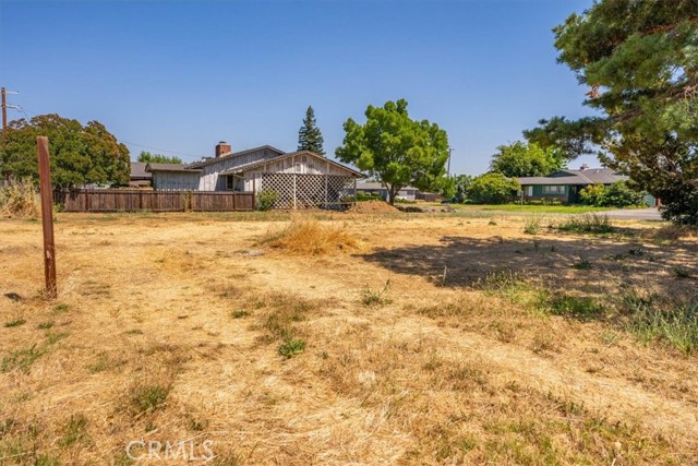 Detail Gallery Image 52 of 68 For 1938 Colusa St, Corning,  CA 96021 - 4 Beds | 2 Baths