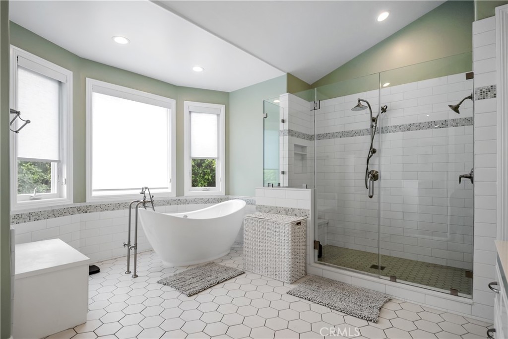 MLS #SB24255582 image #28