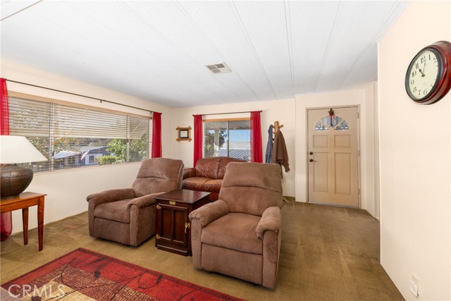 Detail Gallery Image 21 of 36 For 12151 Fremont St #99,  Yucaipa,  CA 92399 - 2 Beds | 2 Baths