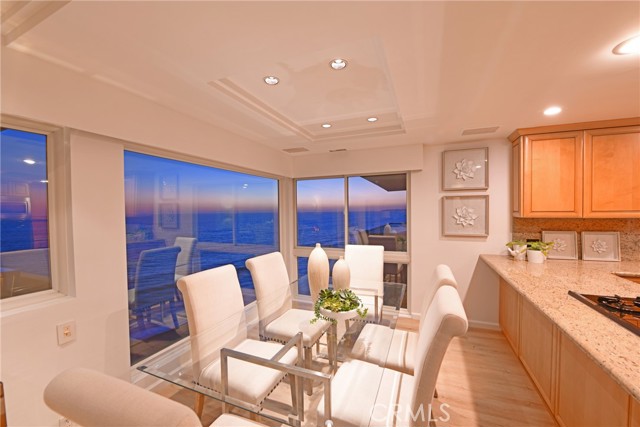 B5bb5189 B1ef 4531 A02c F9ac7bcc66a9