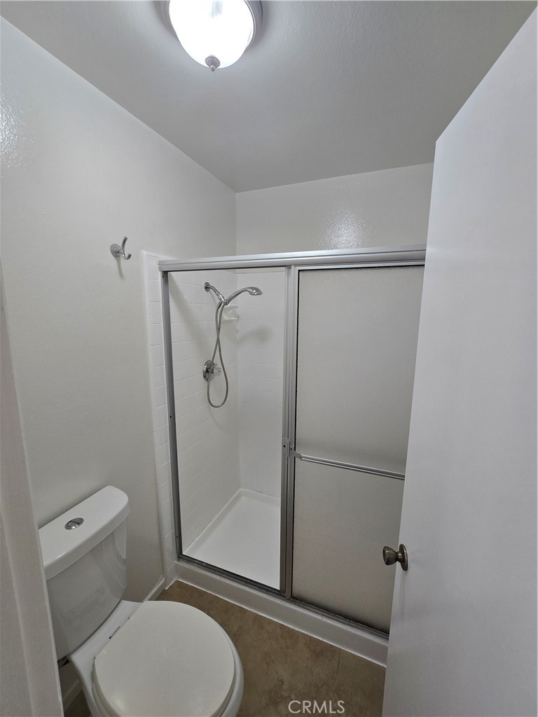 https://media.crmls.org/medias/b5bb6078-22e6-4391-bed7-9398a7193722.jpg?preset=X-Large