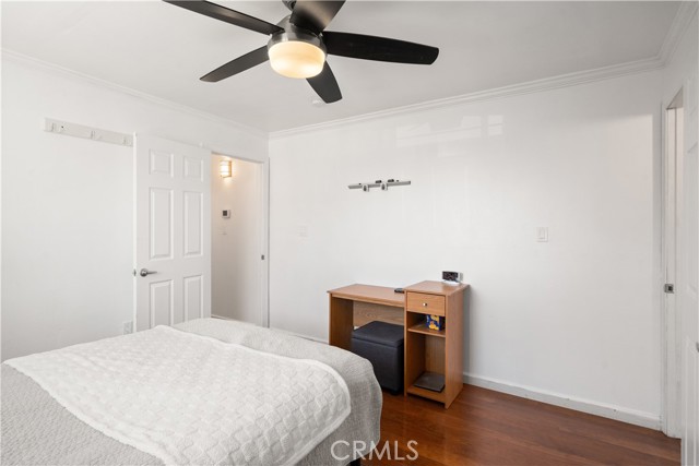 4190 County E Road, Orland CA: https://media.crmls.org/medias/b5bb60bb-1c10-45e2-be1c-1e645b466ba0.jpg