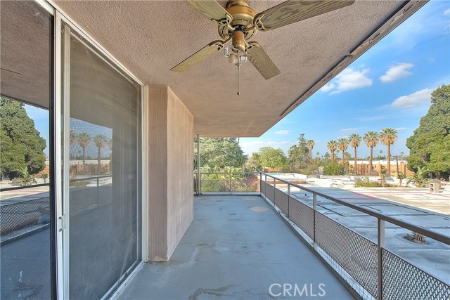 Detail Gallery Image 19 of 40 For 6979 Palm Ct, Riverside,  CA 92506 - 2 Beds | 2 Baths