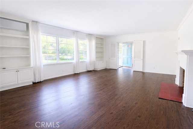 Detail Gallery Image 3 of 22 For 18 Woodland Ln, Arcadia,  CA 91006 - 3 Beds | 2 Baths