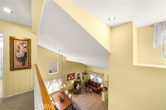 Detail Gallery Image 19 of 46 For 13120 Bay Meadows Ct, Corona,  CA 92883 - 5 Beds | 3 Baths