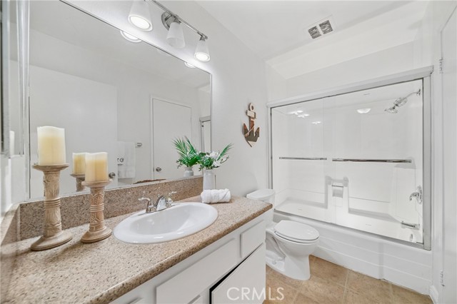 23640 Monument Canyon Drive, Diamond Bar CA: https://media.crmls.org/medias/b5bb9d3c-bc12-43d0-a0c5-86794112962f.jpg