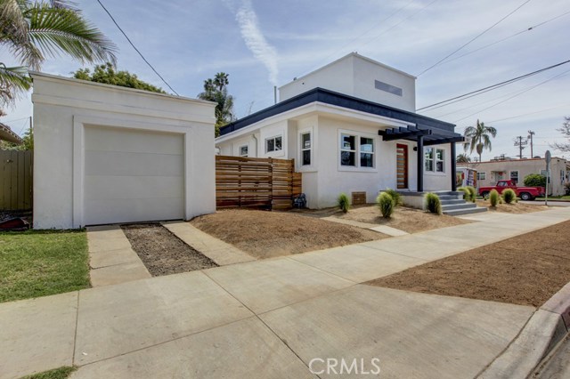 338 Walnut Ave, Long Beach, CA 90802