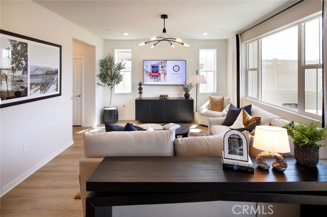 36142 Domingo Avenue, Murrieta CA: https://media.crmls.org/medias/b5bb9ede-deac-4a67-8ce3-1073092299df.jpg