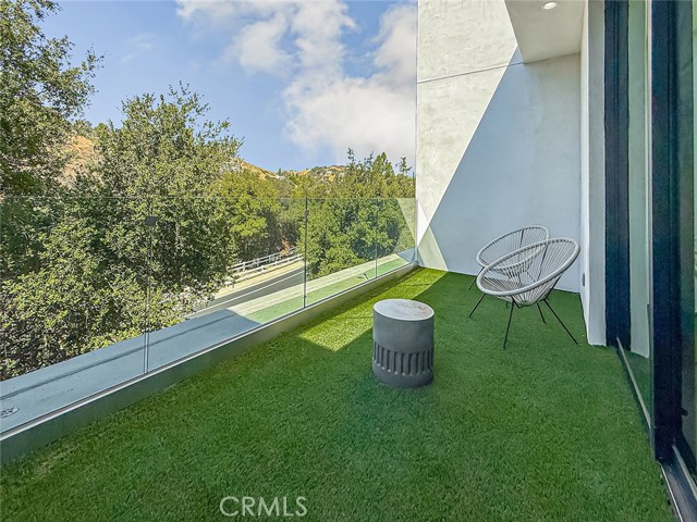 Detail Gallery Image 32 of 53 For 158 Bell Canyon Rd, Bell Canyon,  CA 91307 - 6 Beds | 6/1 Baths