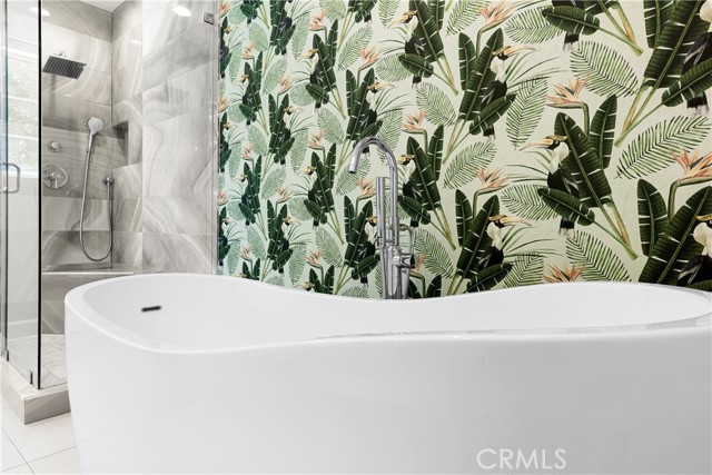 Detail Gallery Image 37 of 53 For 3156 Dona Emilia Dr, Studio City,  CA 91604 - 5 Beds | 3 Baths