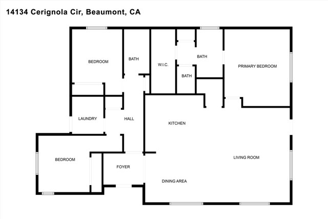 14134 Cerignola Circle, Beaumont CA: https://media.crmls.org/medias/b5bbc06e-5c00-4ab1-a6e5-9b713262f168.jpg