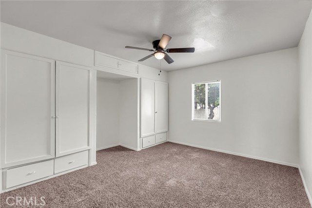 Detail Gallery Image 12 of 32 For 232 W 23rd St, San Bernardino,  CA 92405 - 2 Beds | 1 Baths
