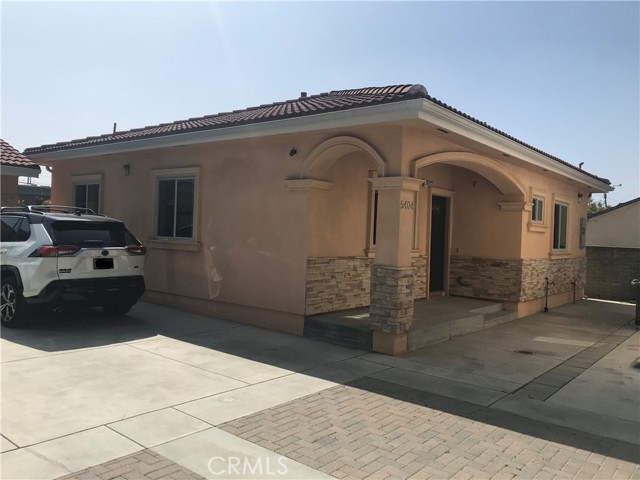 MLS# AR23072978
