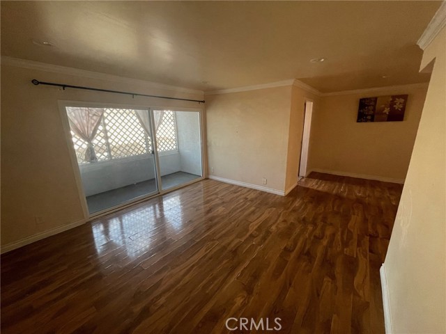 Detail Gallery Image 14 of 24 For 14610 Erwin St #104,  Van Nuys,  CA 91411 - 2 Beds | 2 Baths