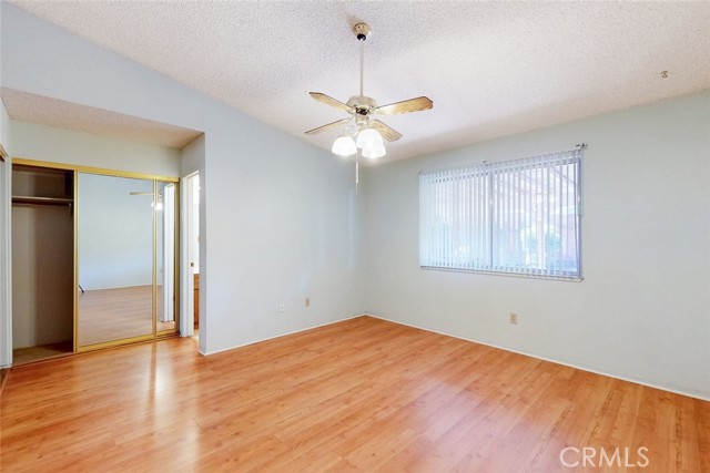 Detail Gallery Image 22 of 49 For 1000 Beechwood St, Yuba City,  CA 95991 - 2 Beds | 2 Baths