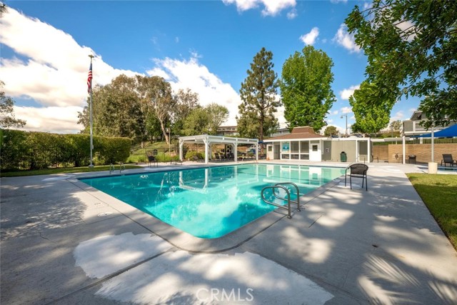 Image 48 of 54 For 22994 Via Pimiento  B3