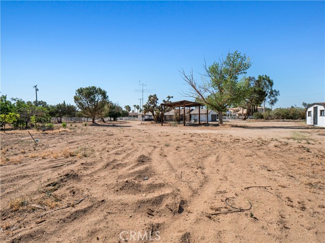 2350 W Avenue N12, Palmdale CA: https://media.crmls.org/medias/b5bbe11a-f674-4e20-8b36-325034c6aeb6.jpg