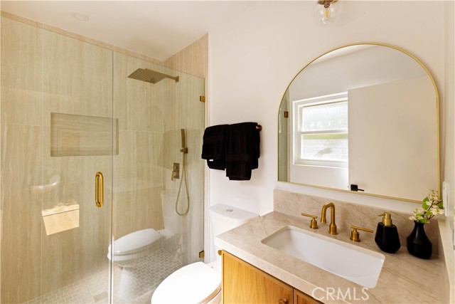 1312 North Avenue 46 photo 14