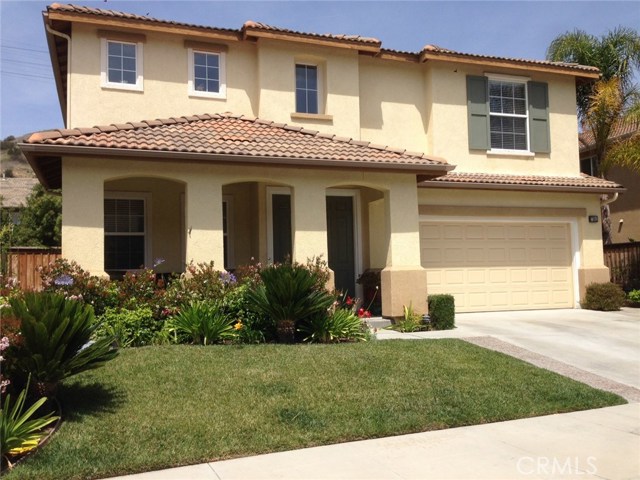 7381 E Skyline Dr, Orange, CA 92867