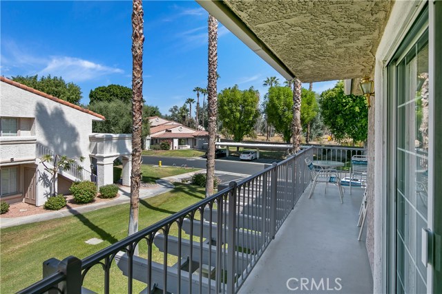 Image 20 for 2701 Mesquite AVE #U96