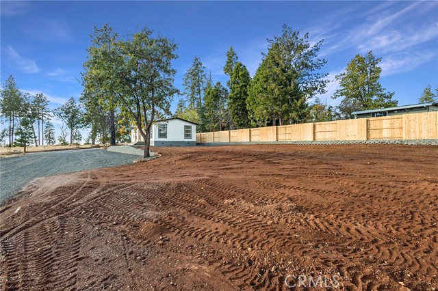 Detail Gallery Image 45 of 58 For 5712 Sawmill Rd, Paradise,  CA 95969 - 3 Beds | 2 Baths